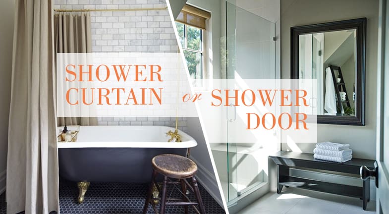 Shower-doors-vs-curtains-kitchen-bath-trends