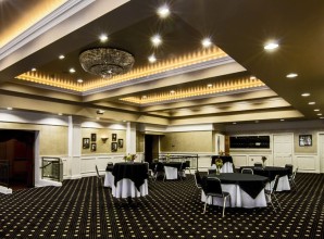 ccc interior paint