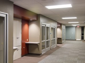 FVTC paint