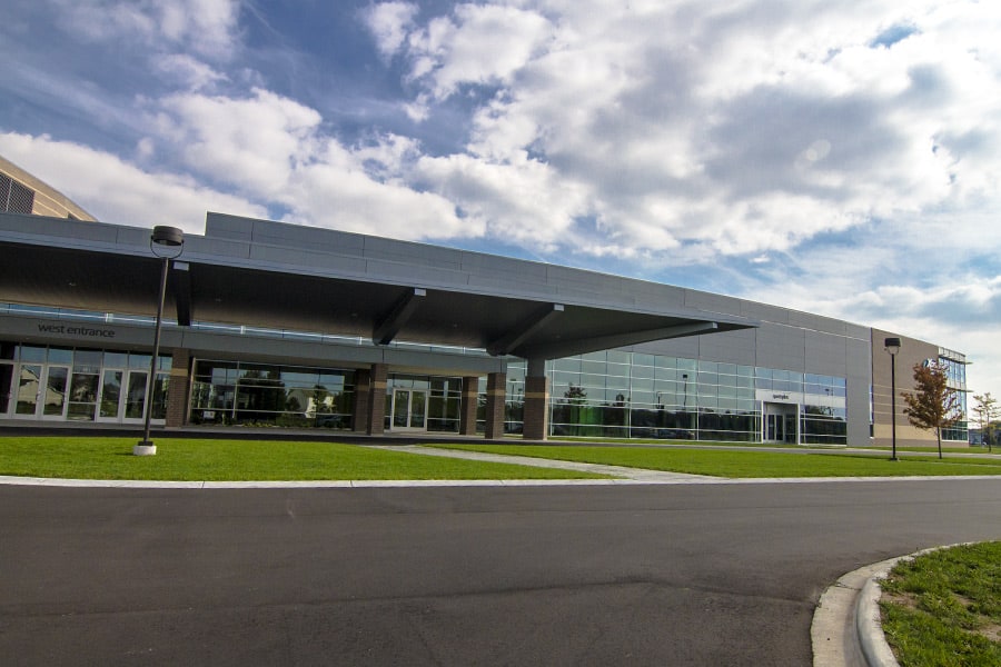 GlassAAext7 Omni Glass & Paint